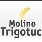 Trigotruc